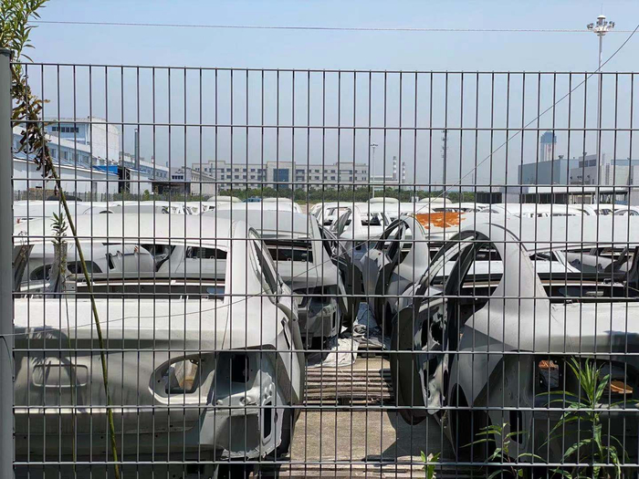 图片来源：侯卓铠/摄