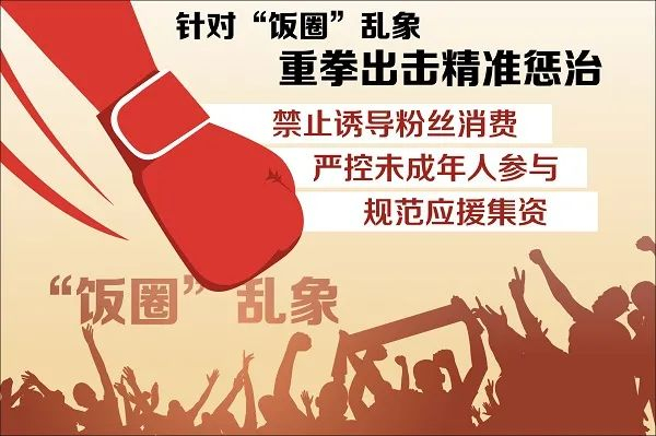 （制图 张寒）