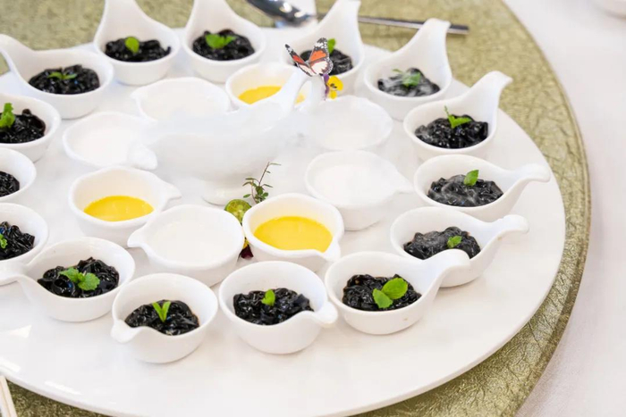 （企业供图，央广网发）