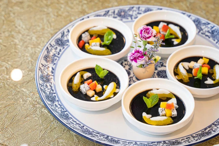 （企业供图，央广网发）