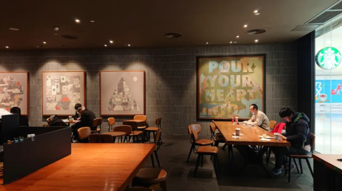 （企业供图，央广网发）