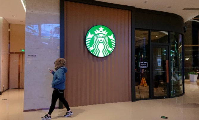 （企业供图，央广网发）