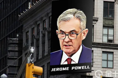 9. 全球央行增持200吨黄金 创近2年新高！泰国是最大买家