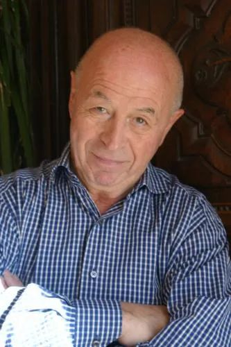 拉叙斯 资料图