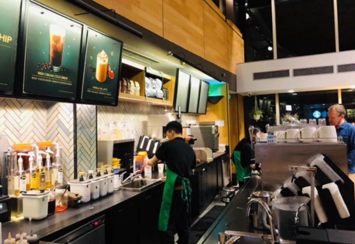 （企业供图，央广网发）