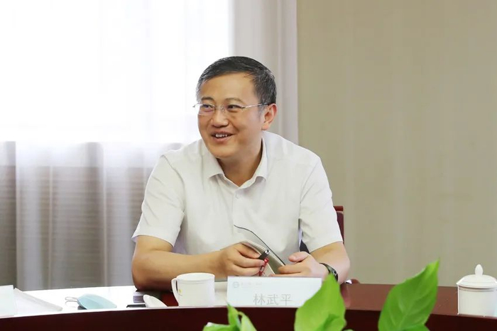 （资料图&nbsp;来源：南京体育学院）