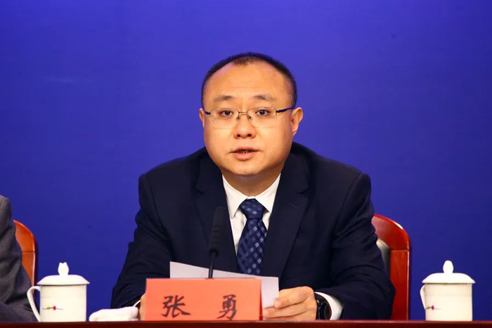 （资料图 来源：深圳市政府官网）