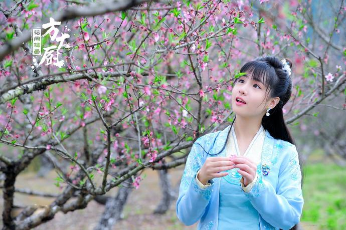 还记得“方一勺”吗?消失是因吃了官司 被判赔尚雯婕公司150多万