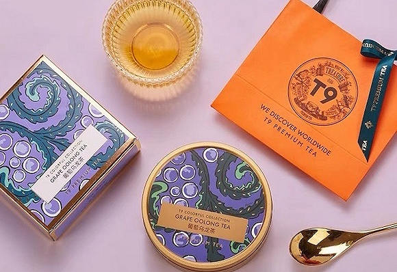 图片来源：T9天猫旗舰店