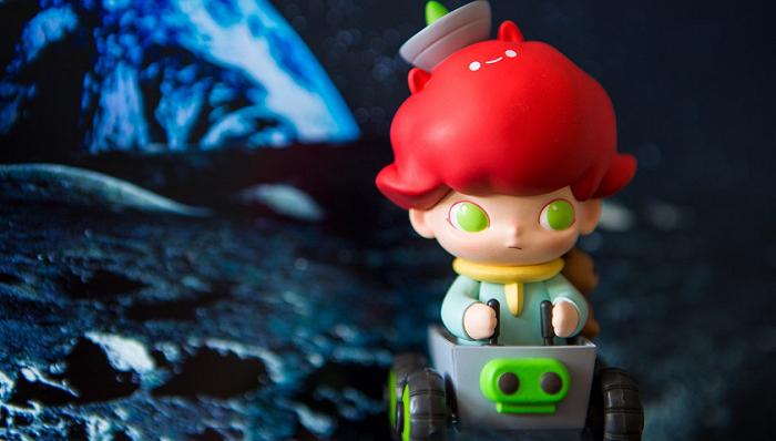 图片来源：图虫创意