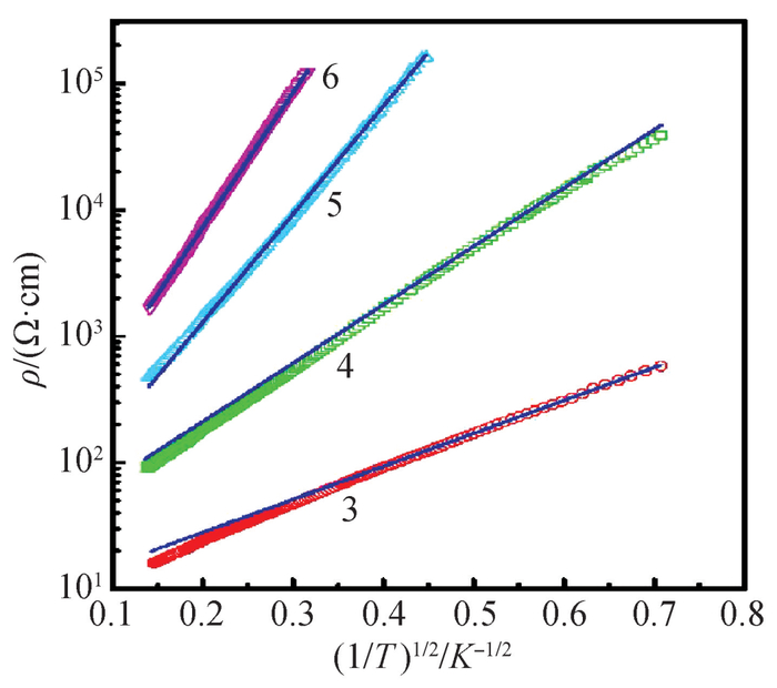 罗马帝国游戏下载攻略 中文版游戏资源获取指南