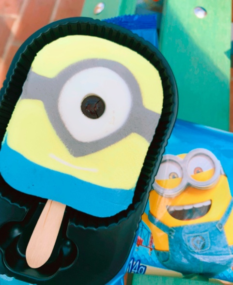 （截图自微博）