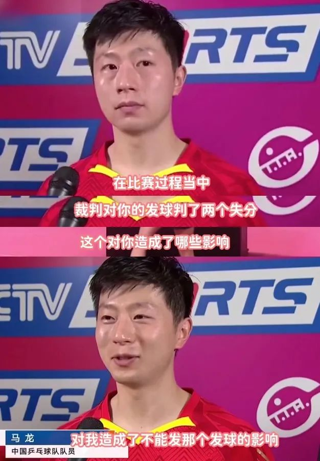 “废话文学”火了,英文翻译的经典废话套路,哪些我们还在用?!|单词|形容词|语义|动词|名词_新浪新闻