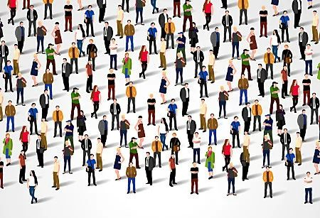 图片来源：壹图网