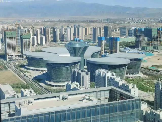 关于冠心病，请问这个康一的心舒宝可以吗？