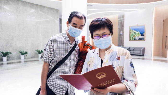 （活动现场实拍图，企业供，央广网发）