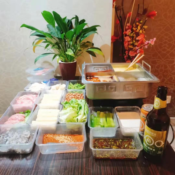 （企业供图，央广网发）