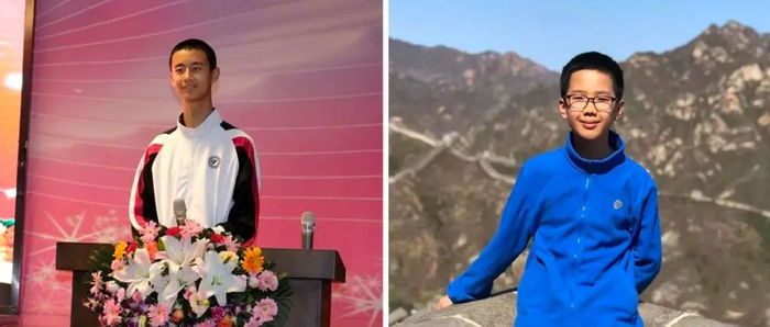 △程大拙（左）、李宣佑（右）