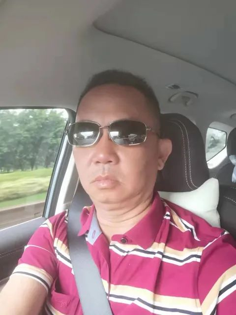 郑教练。受访者供图