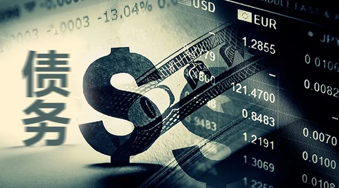 图片来源：中房报图库