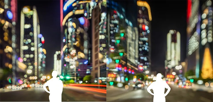 现实与梦幻系列