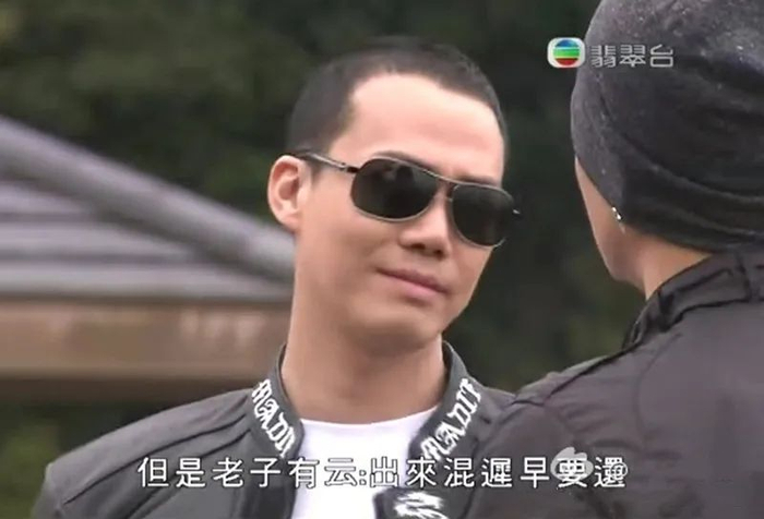 《潜行狙击》截图