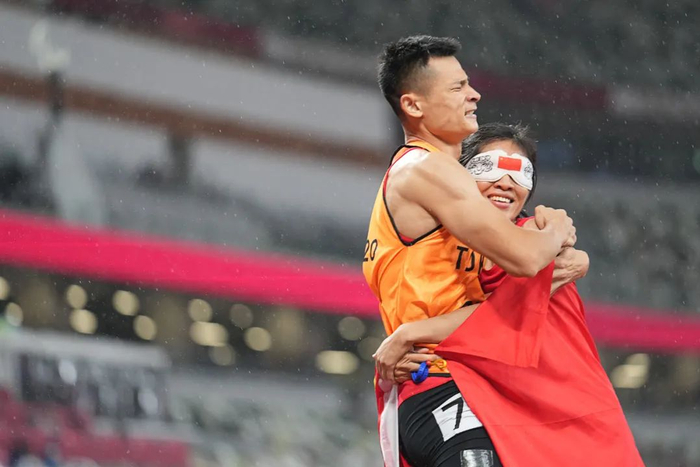 新华社记者 熊琦 摄