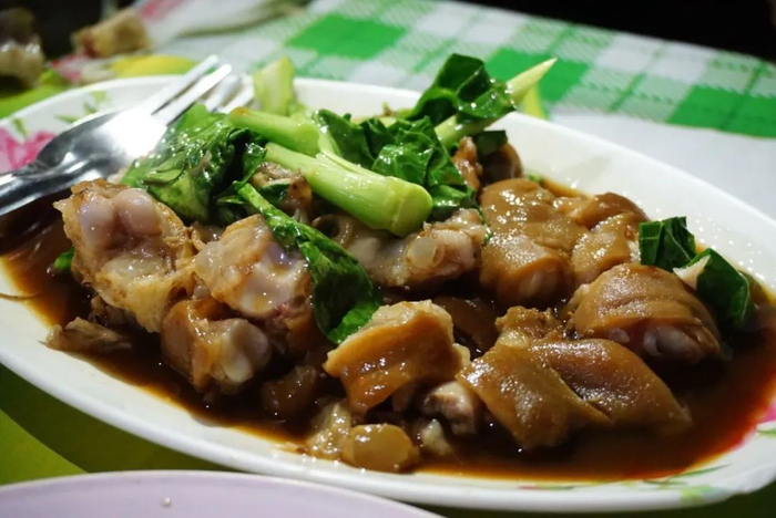 健康时报 寇晓雯 / 摄