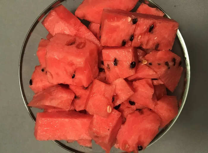 健康时报 寇晓雯 / 摄