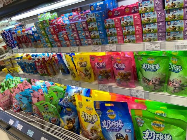 （摄影/邵蓝洁）