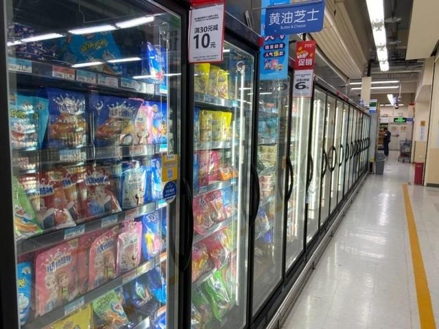 （摄影/邵蓝洁）