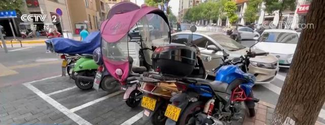 “三个务必”做好政务督查工作