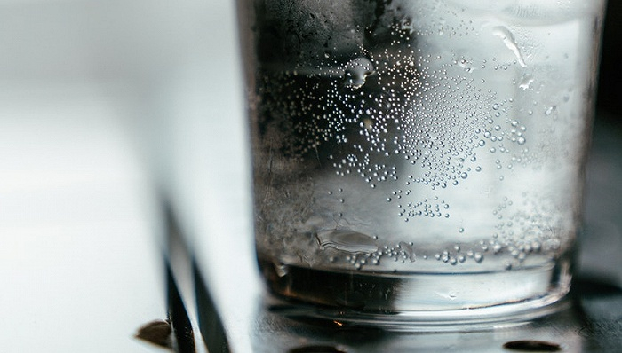 图片来源：pexels-cottonbro