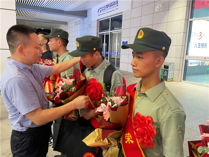 央广网发 陈亮 摄