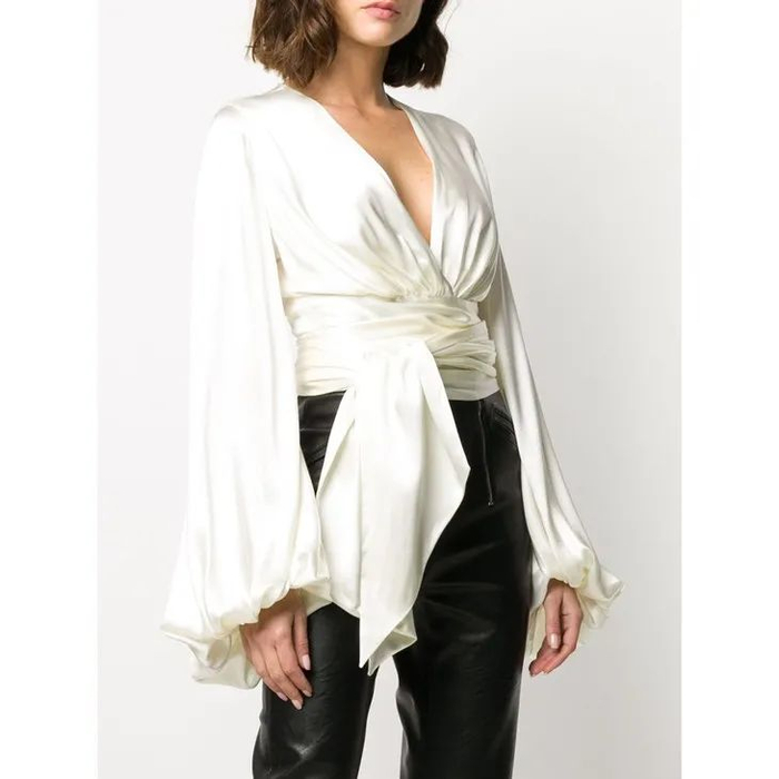品牌：Alexandre Vauthier