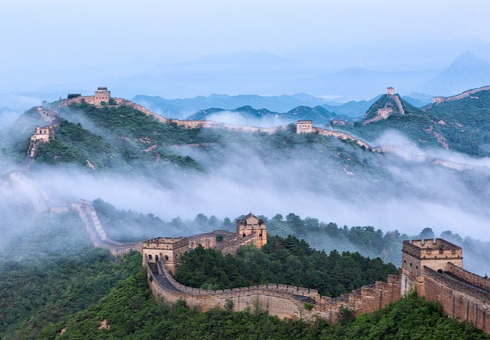 资料图（来源：CFP）