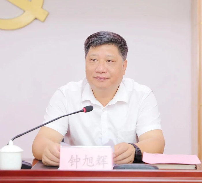 赣南医学院附属医院北京看病指南必知的简单介绍