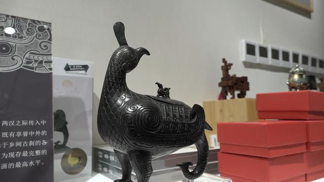城市生活新体验：晋源区超市配送让便捷与美味同行