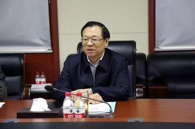 图片来源：中纪委网站