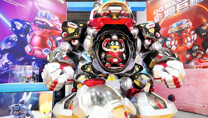 图片来源：图虫创意