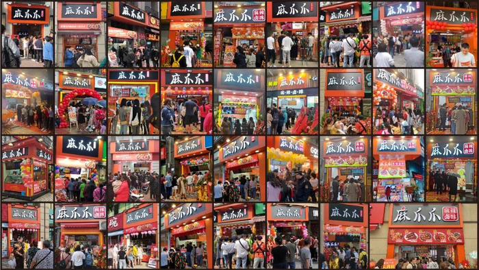 （企业供图，央广网发）