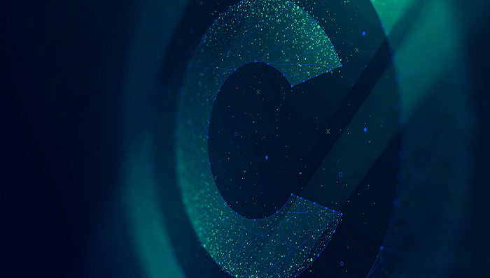 图片来源：图虫创意