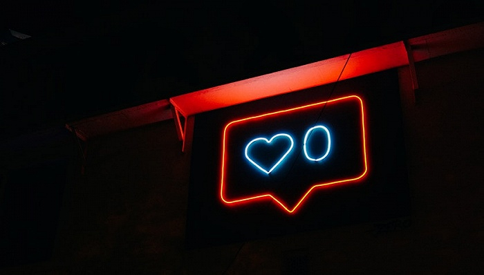 图片来源：pexels-Prateek Katyal