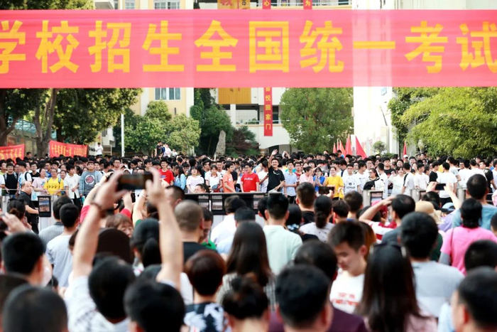 图片来源：视觉中国