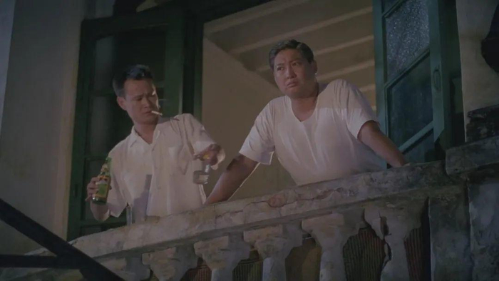 25位港片动作明星,在这部搏命片里教会我最硬的人生道理|龙虎武师|洪金宝|纪录片|李小龙|元华_新浪娱乐_新浪新闻