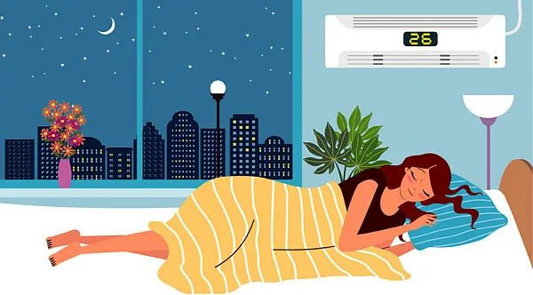 （图|视觉中国）