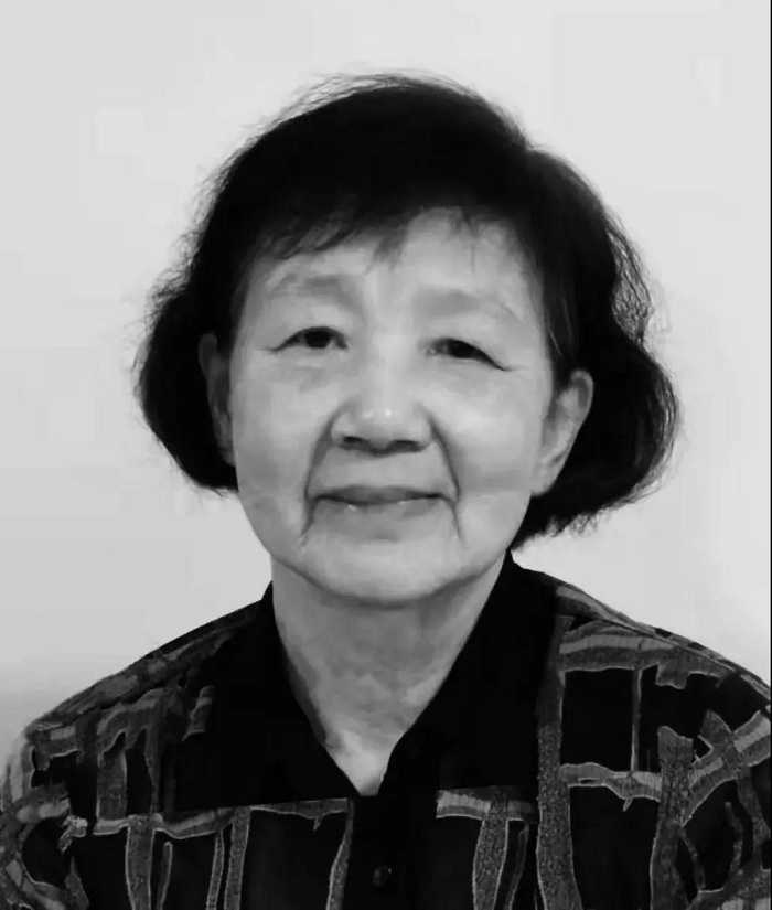 广东省中医院官网图