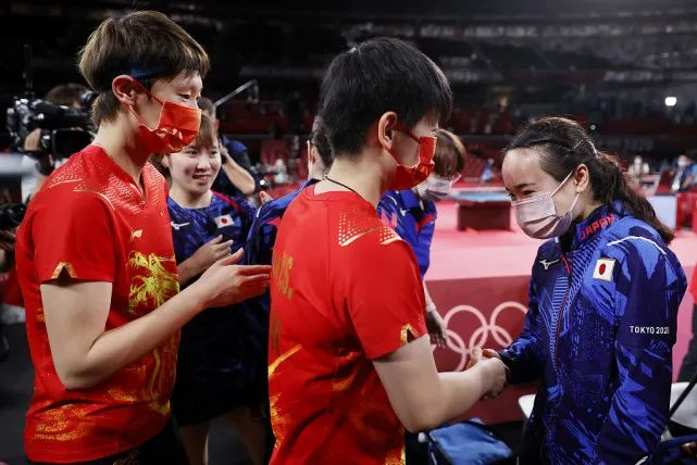 图源：视觉中国