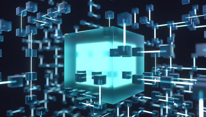 图片来源：图虫创意