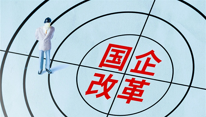 图片来源摄图网